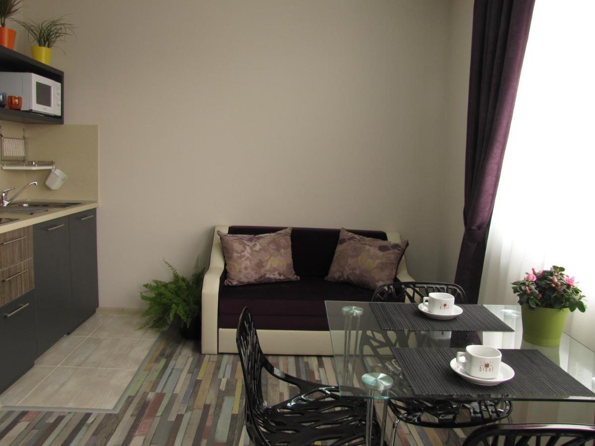 Hotel Hello Hissar Hisarya Phòng bức ảnh